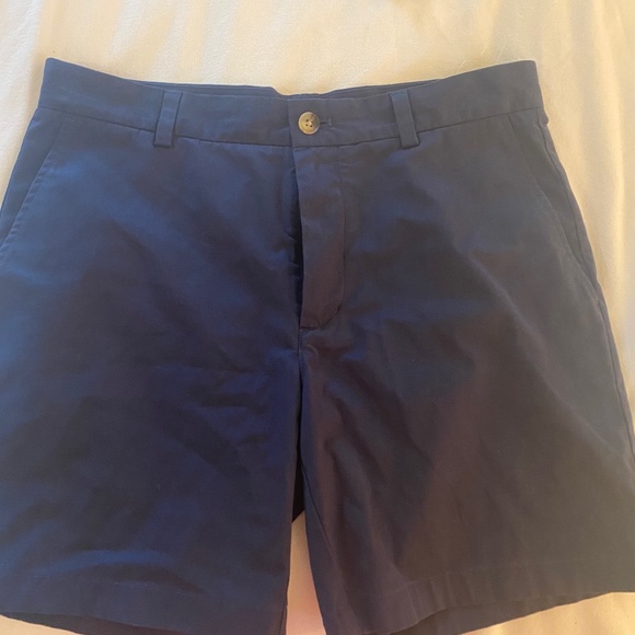 TWO for the price of one new vineyard vines Shorts bundle!!